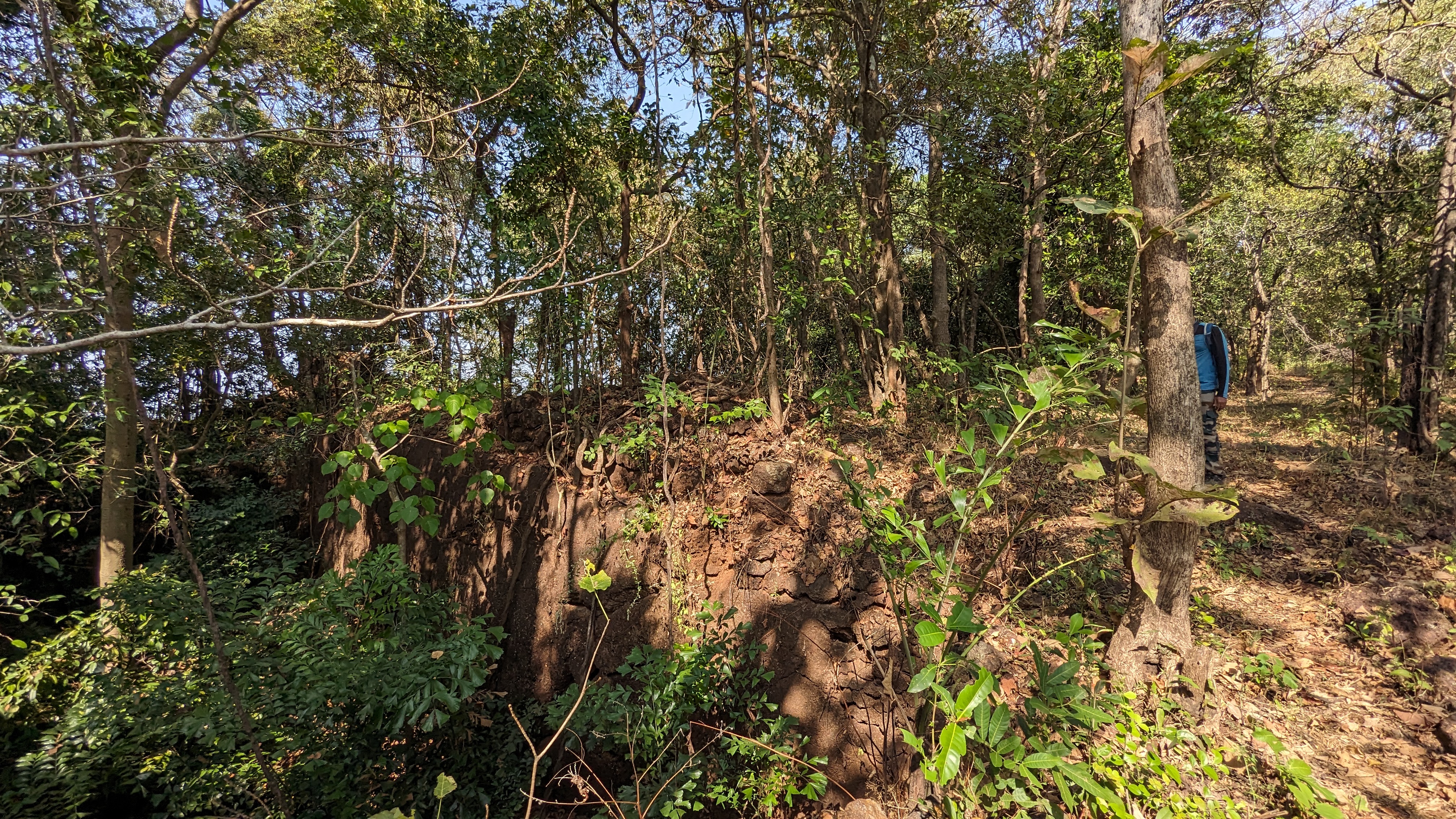 Siddhagad (Malvan)